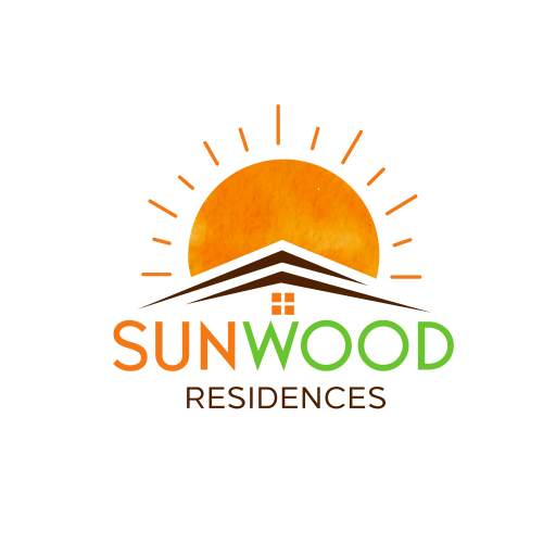 Sunwood Final Logo