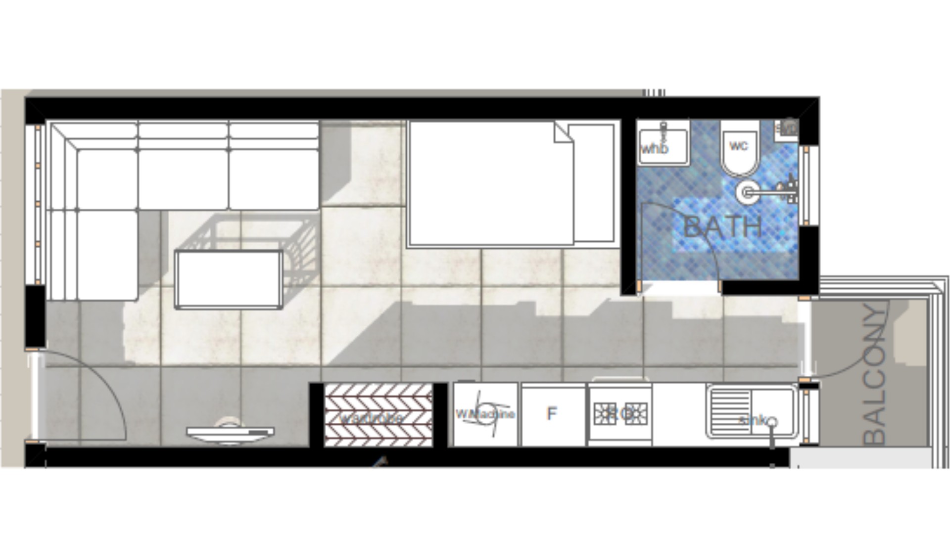 Premium Studio plan